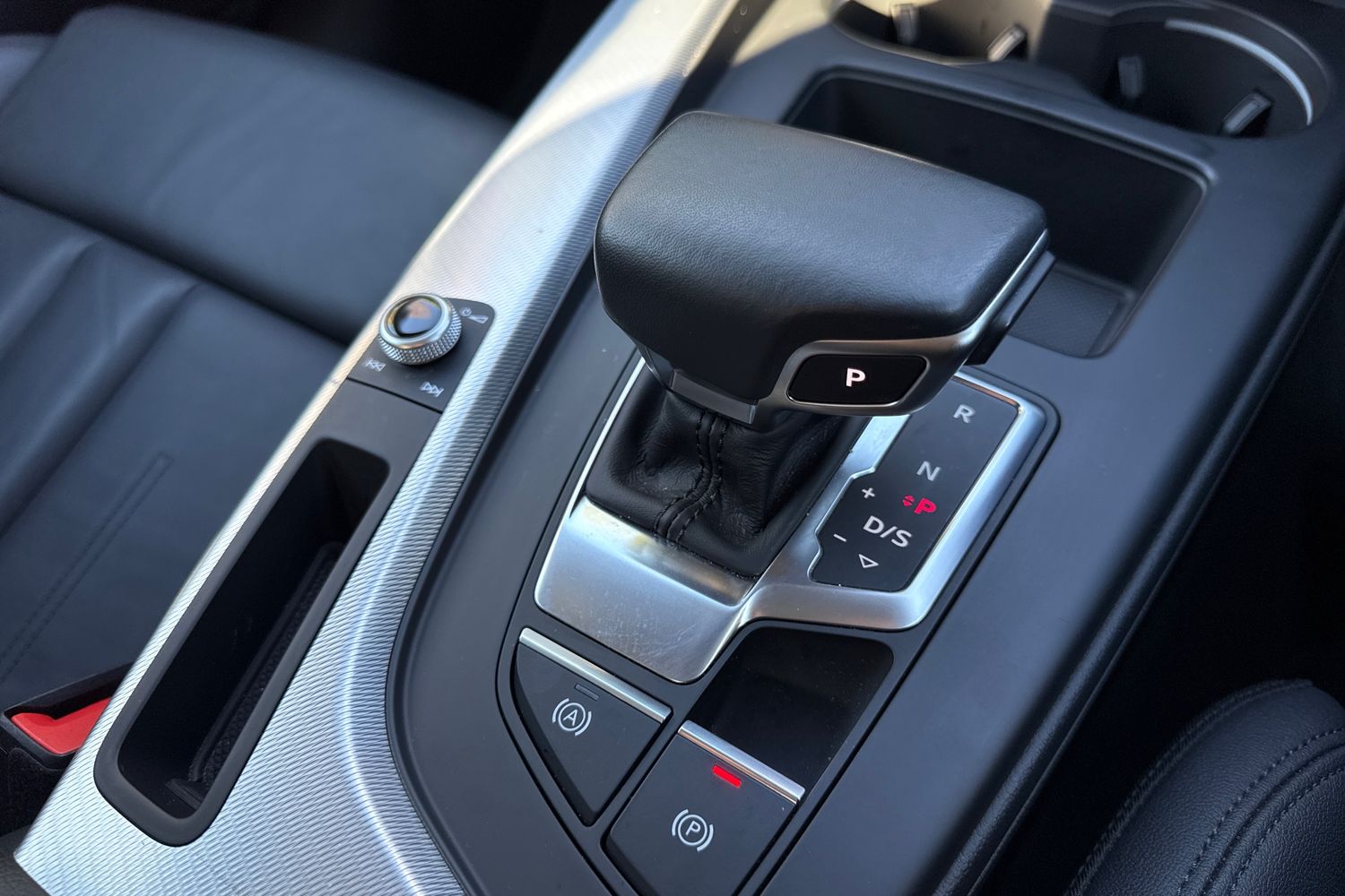 Used Audi A5 2023 for sale - 76662252: Photo 23