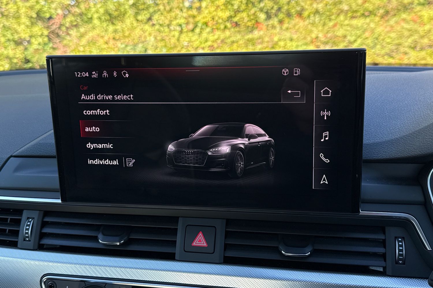 Used Audi A5 2023 for sale - 76662252: Photo 29