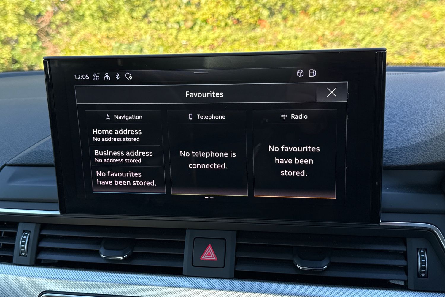 Used Audi A5 2023 for sale - 76662252: Photo 37