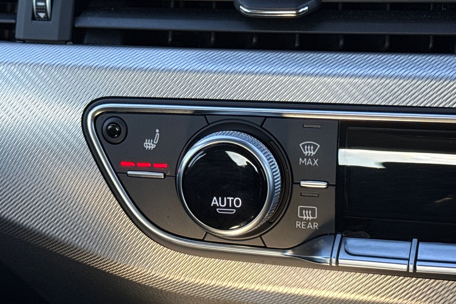 Used Audi A5 2023 for sale - 76662252: Photo 45