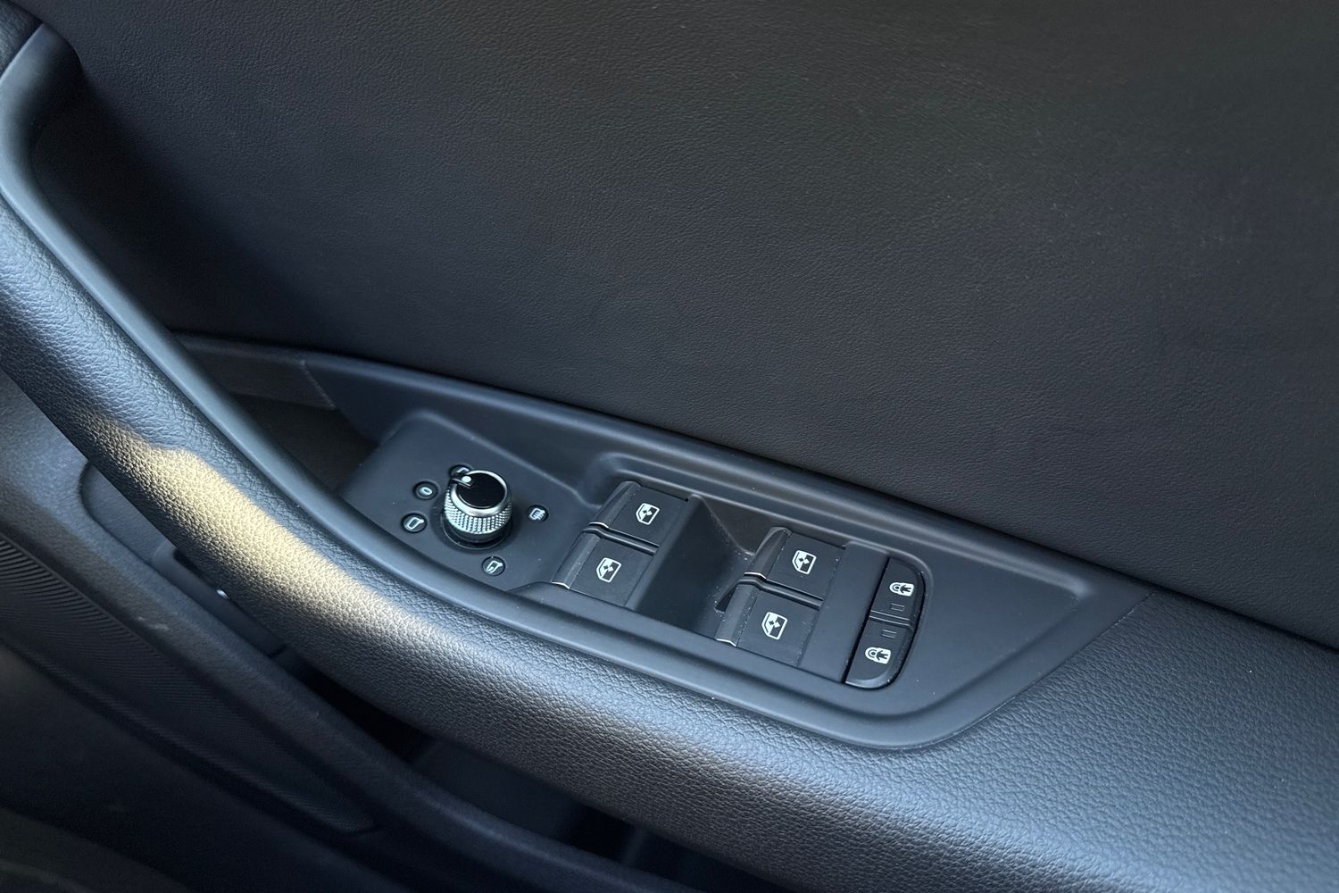 Used Audi A5 2023 for sale - 76662252: Photo 48