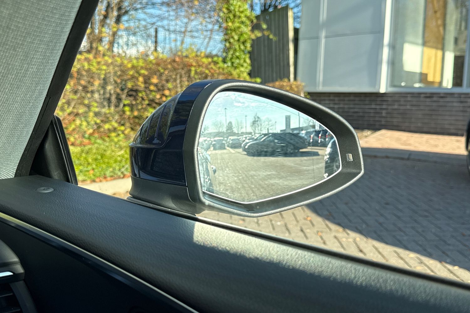 Used Audi A5 2023 for sale - 76662252: Photo 49