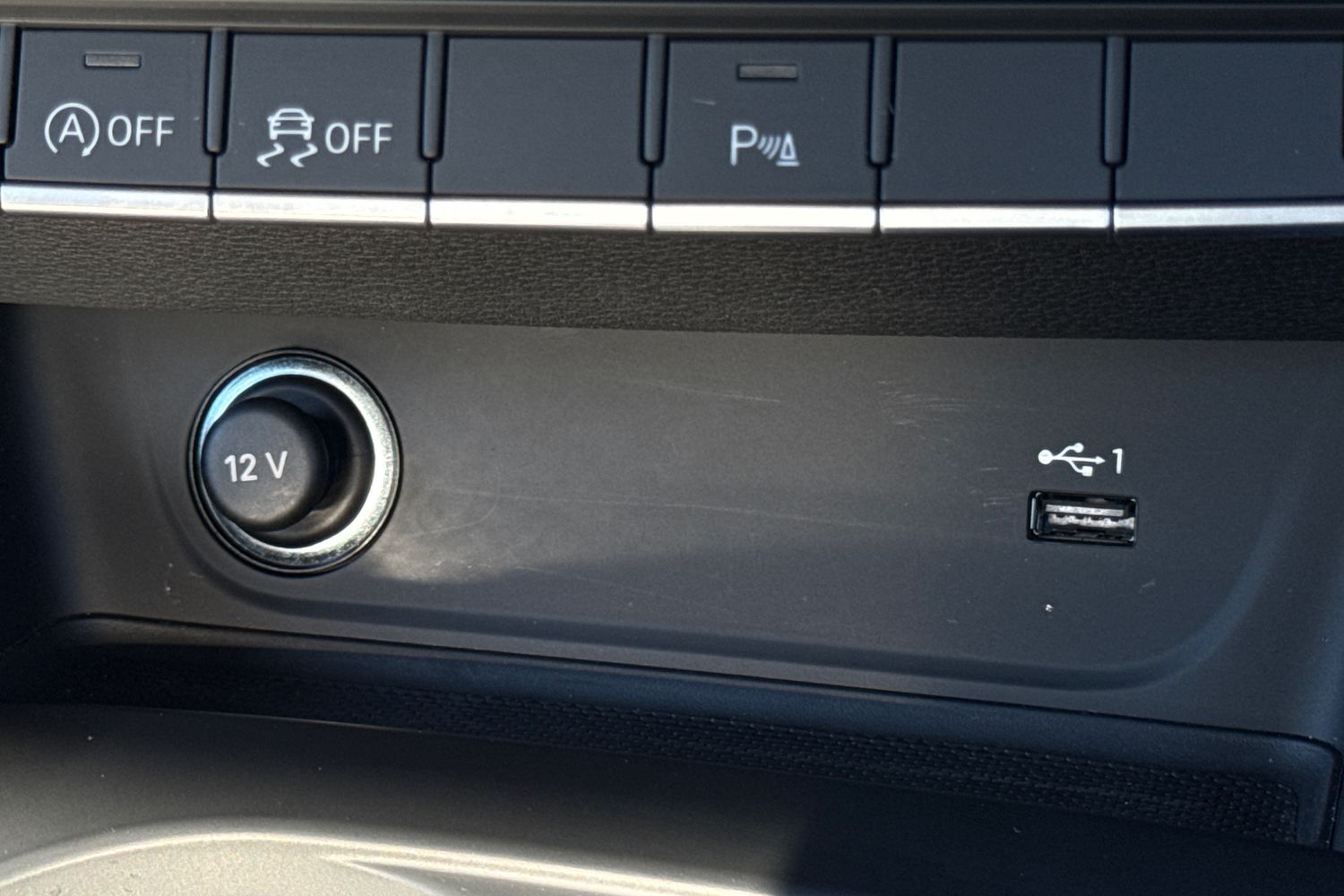 Used Audi A5 2023 for sale - 76662252: Photo 50