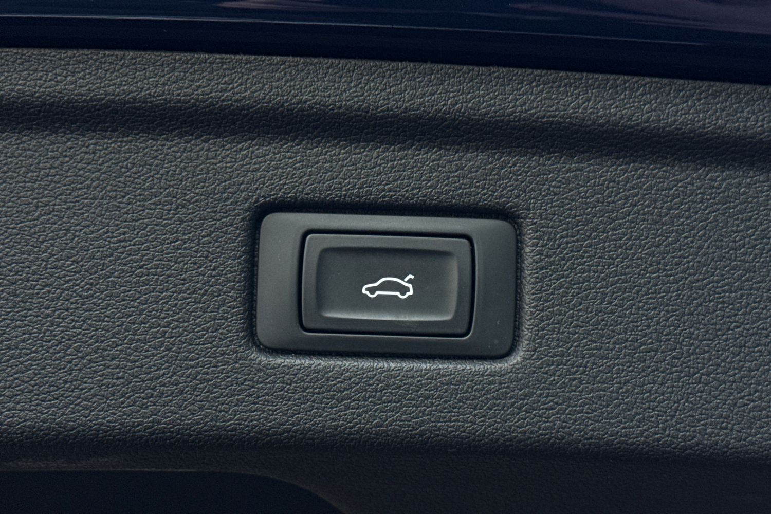 Used Audi A5 2023 for sale - 76662252: Photo 53