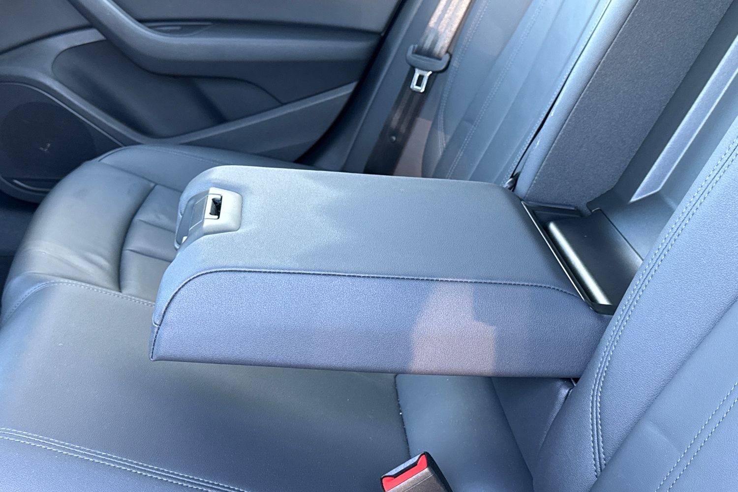 Used Audi A5 2023 for sale - 76662252: Photo 56