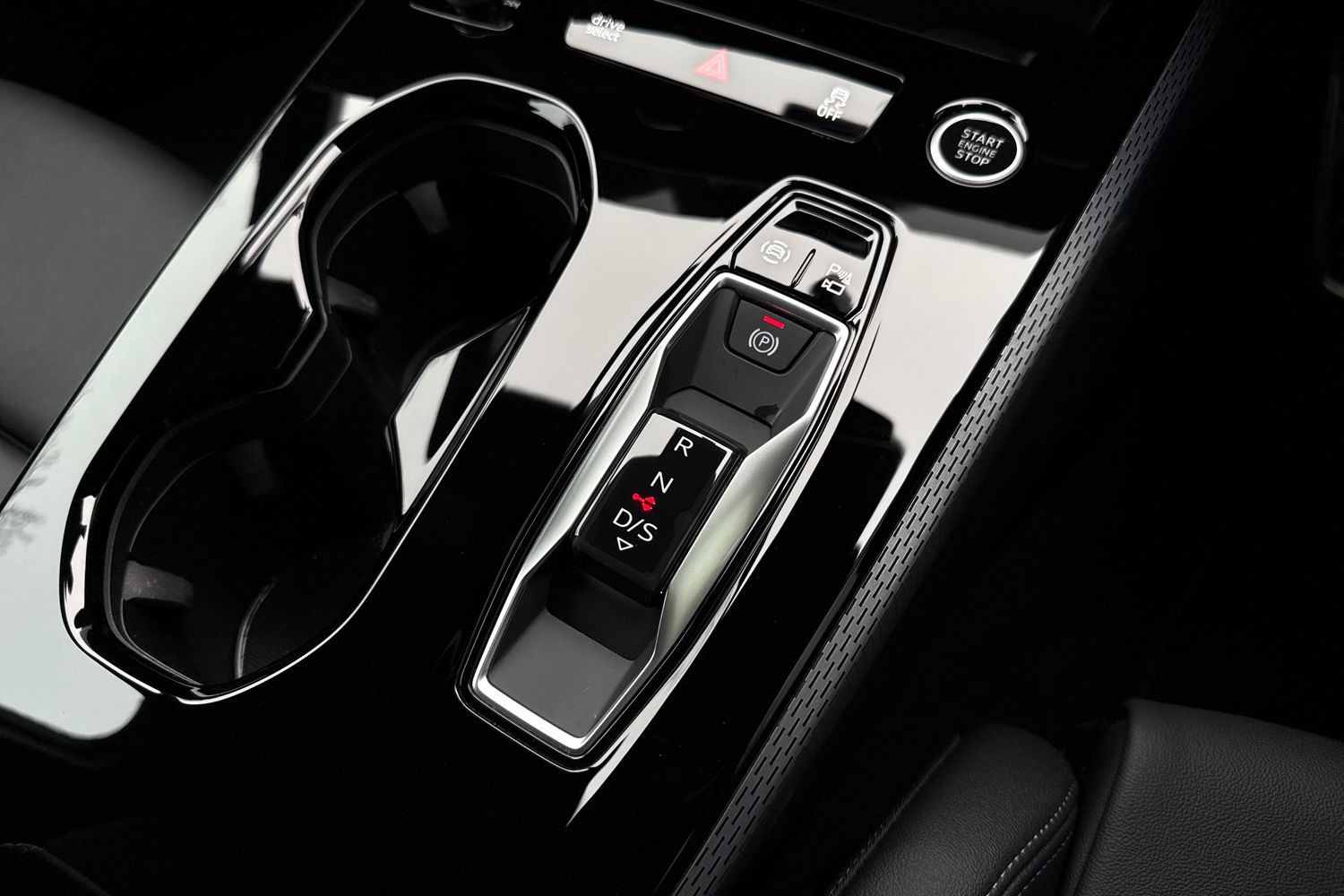 Used Audi A5 2025 for sale - 77383199: Photo 20