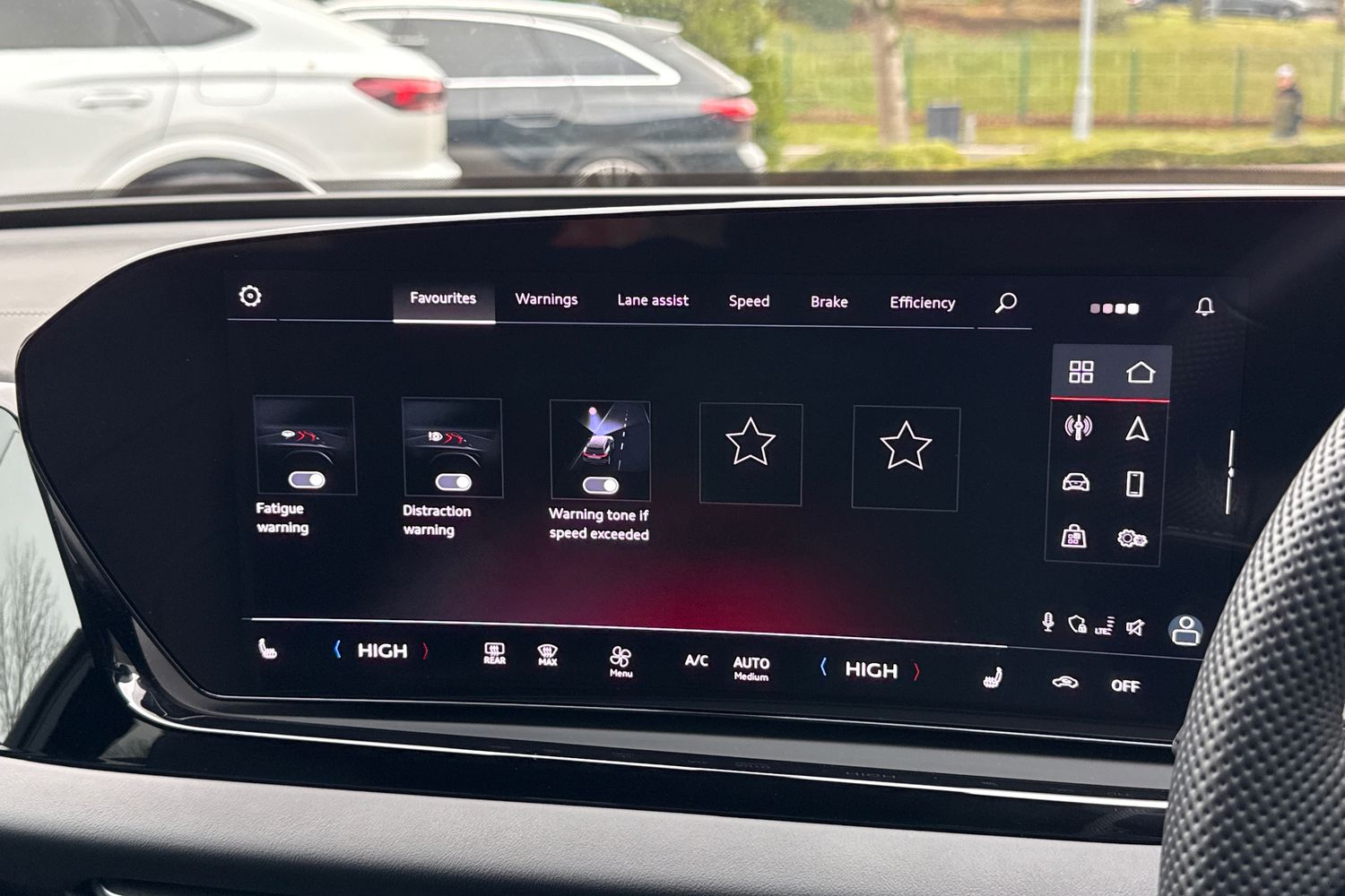 Used Audi A5 2025 for sale - 77383199: Photo 33