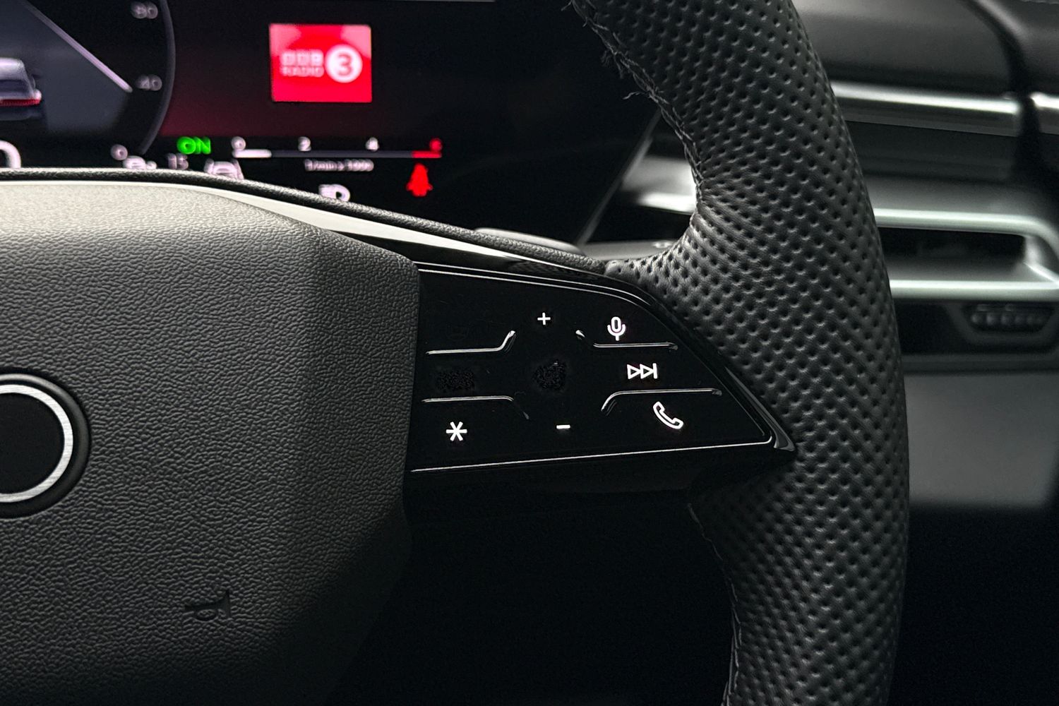 Used Audi A5 2025 for sale - 77383199: Photo 36