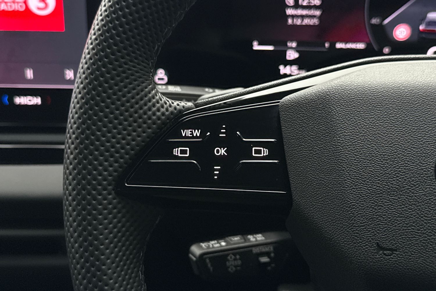 Used Audi A5 2025 for sale - 77383199: Photo 37