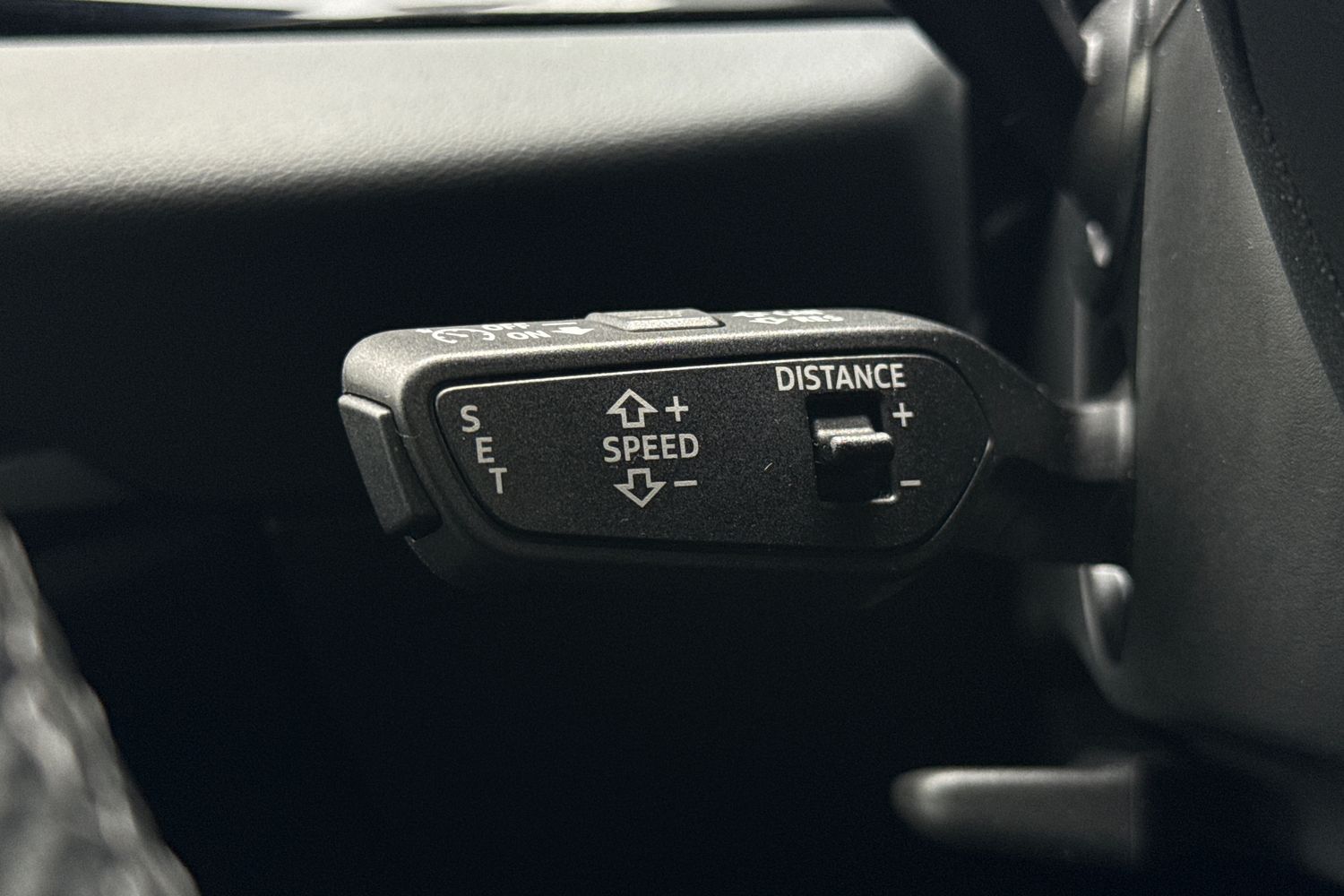 Used Audi A5 2025 for sale - 77383199: Photo 38