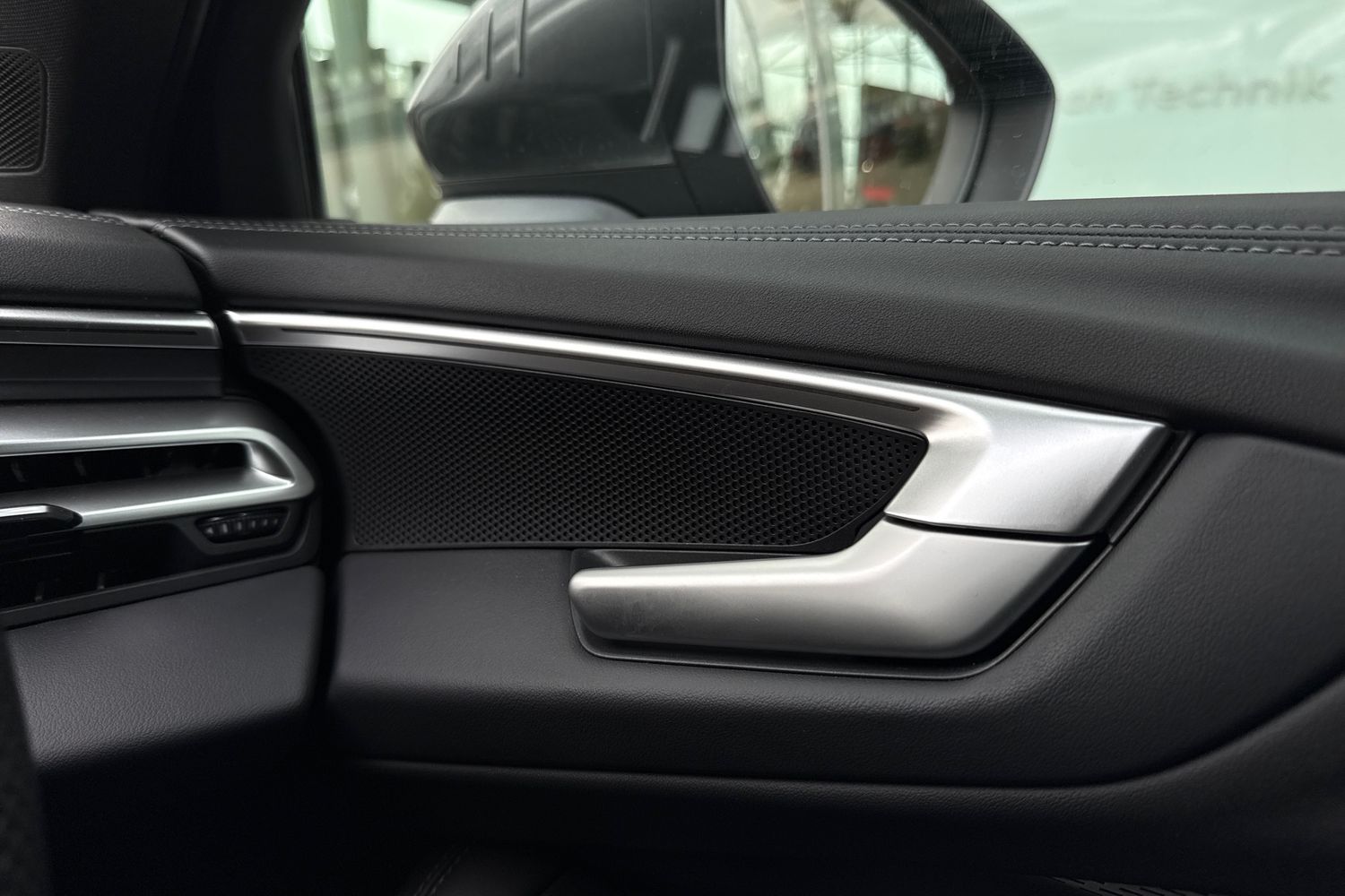 Used Audi A5 2025 for sale - 77383199: Photo 41