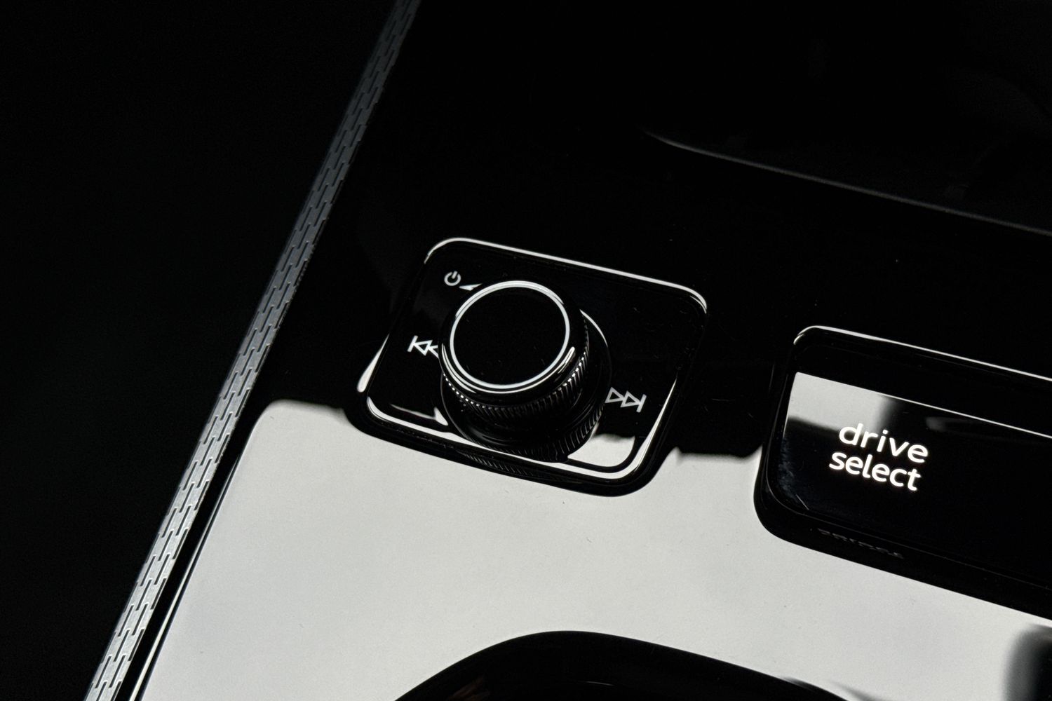 Used Audi A5 2025 for sale - 77383199: Photo 42