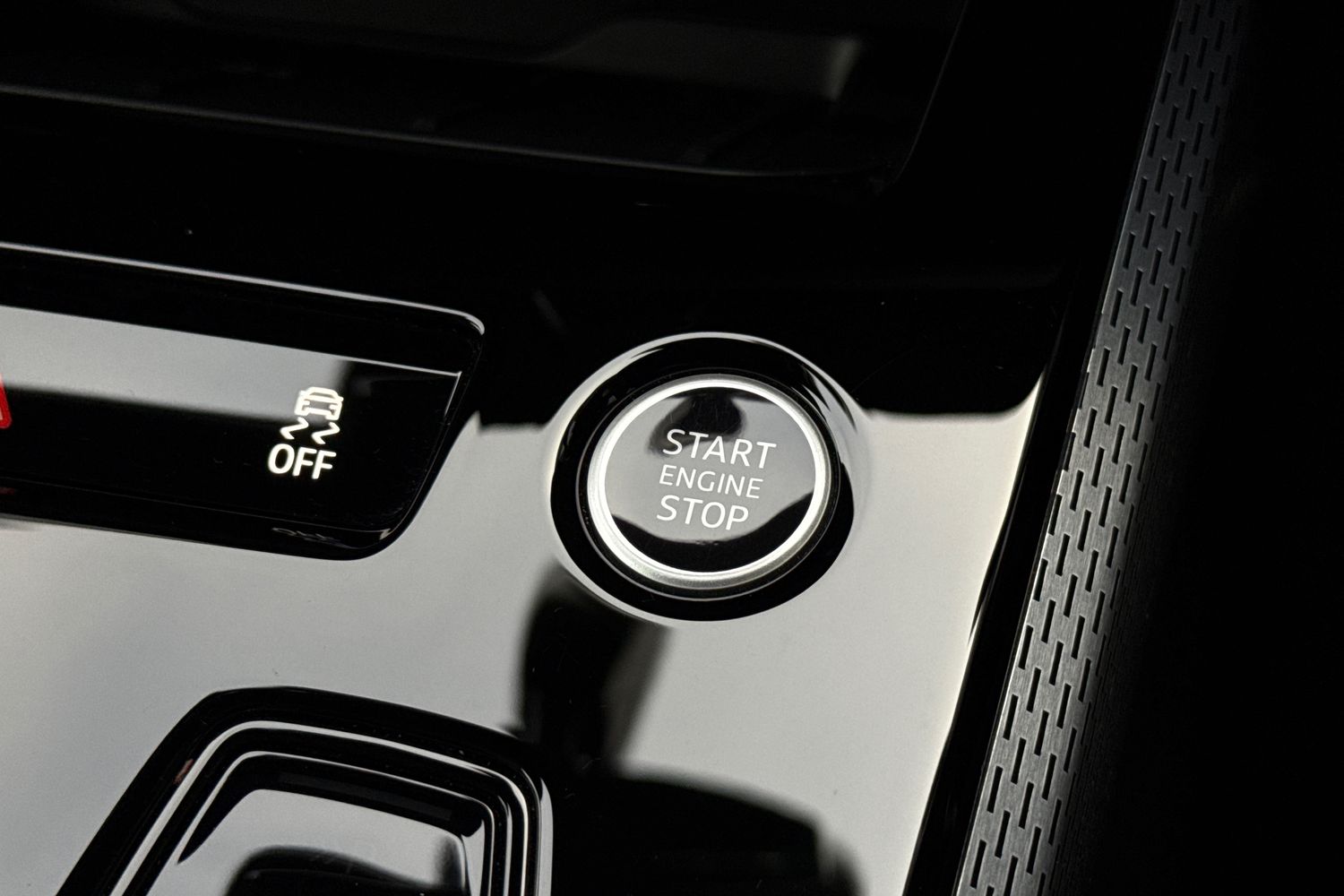 Used Audi A5 2025 for sale - 77383199: Photo 43