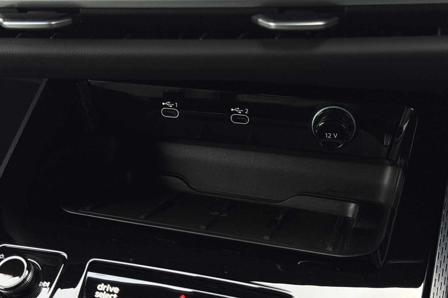 Used Audi A5 2025 for sale - 77383199: Photo 44