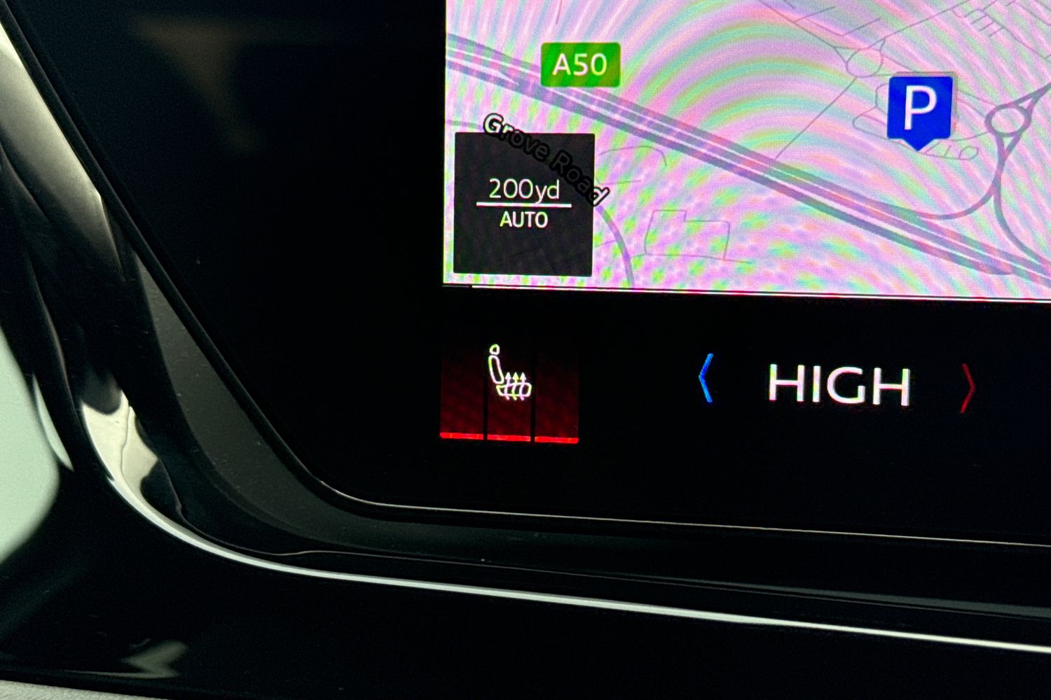 Used Audi A5 2025 for sale - 77383199: Photo 45