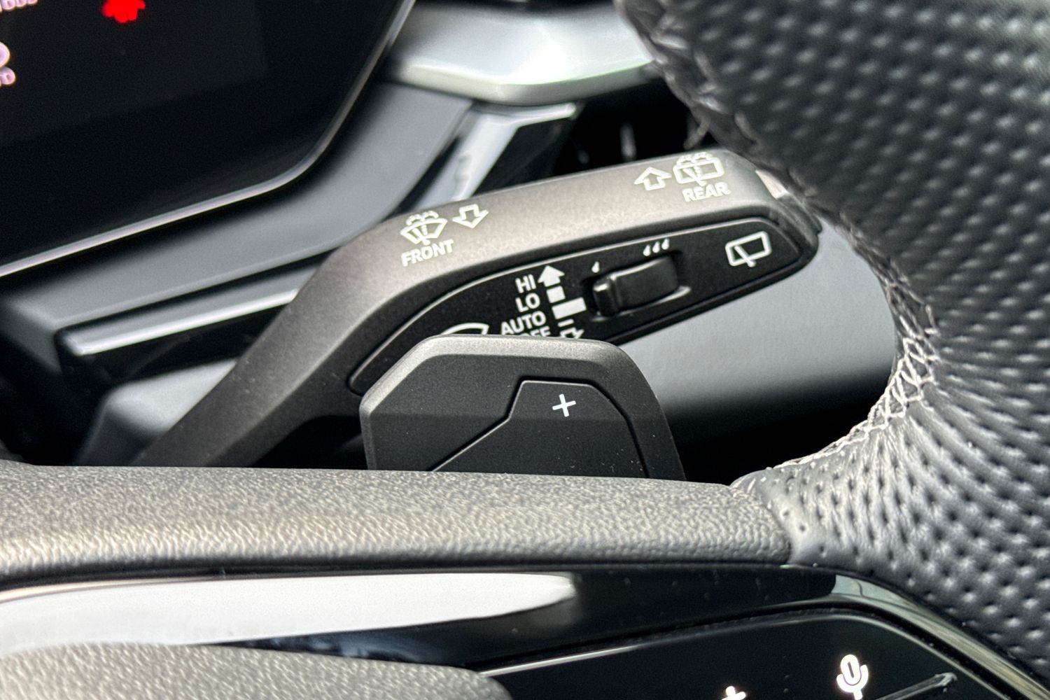 Used Audi A5 2025 for sale - 77383199: Photo 46