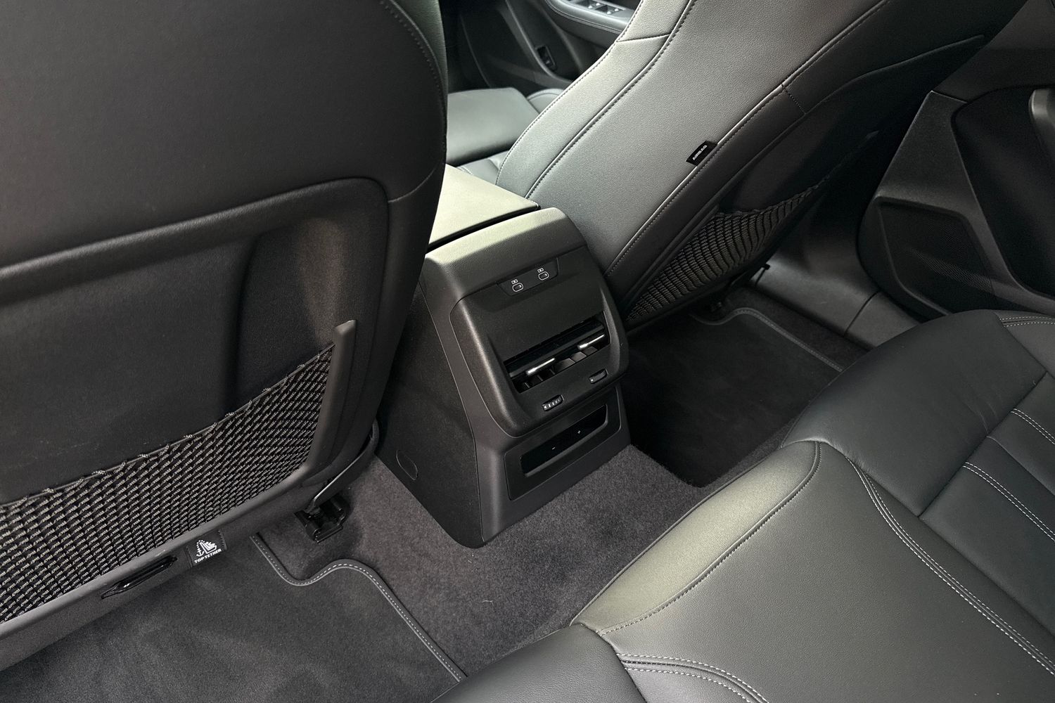 Used Audi A5 2025 for sale - 77383199: Photo 51