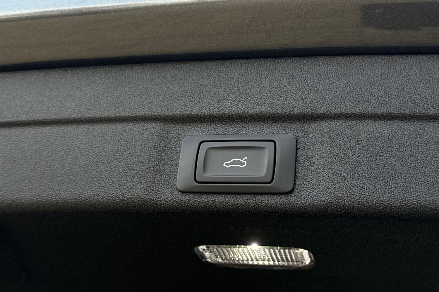 Used Audi A5 2025 for sale - 77383199: Photo 52