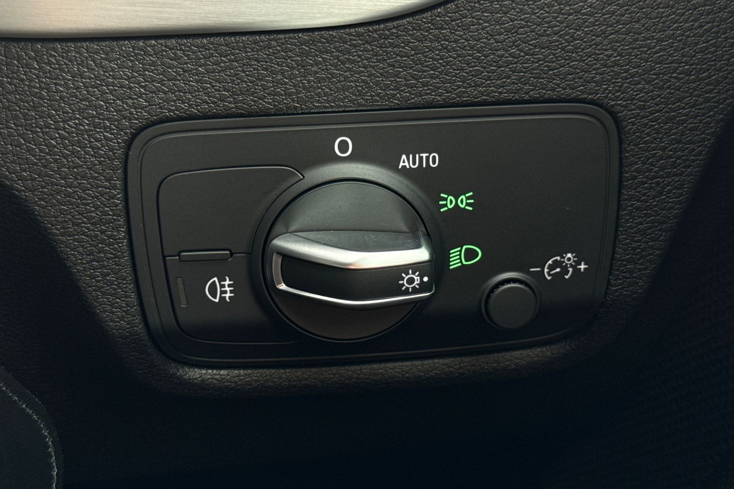 Vehicle 60