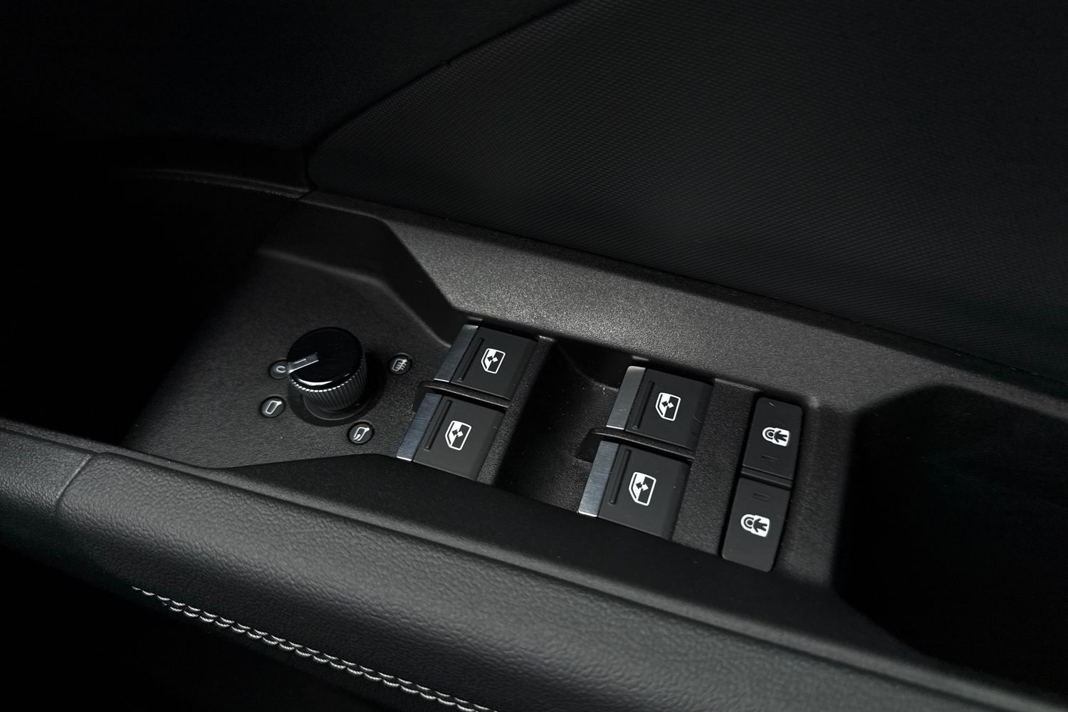 Used Audi Q4 e-tron 2025 for sale - 76435921: Photo 43