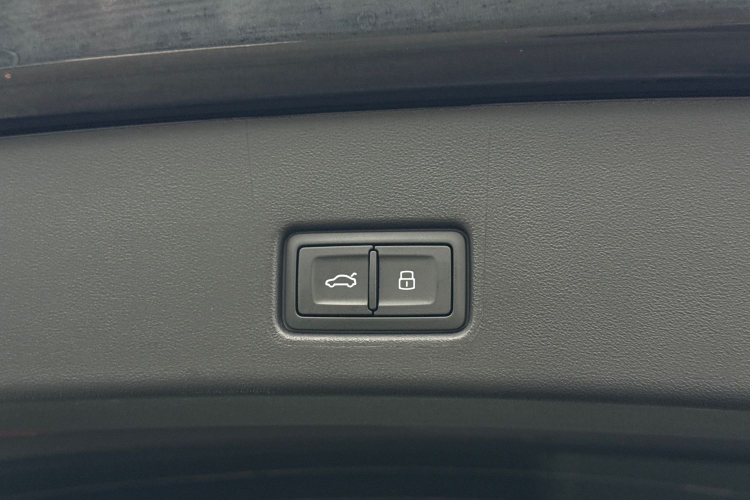 Used Audi Q4 e-tron 2025 for sale - 76435921: Photo 44