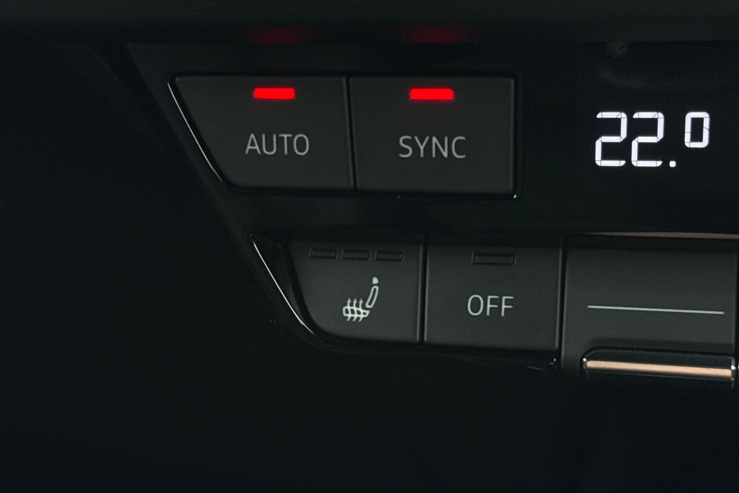 Used Audi Q4 e-tron 2025 for sale - 76435921: Photo 48