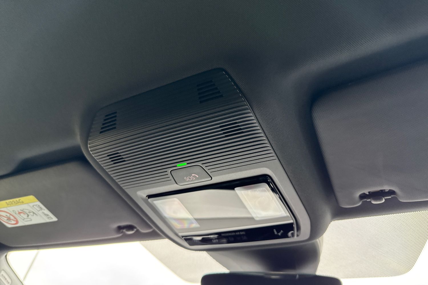 Used Audi Q4 e-tron 2025 for sale - 76435921: Photo 52