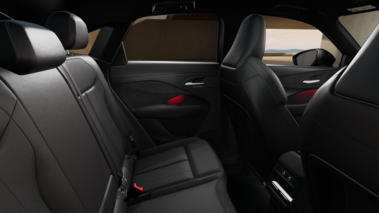 Used Audi Q3 2026 for sale - 77494048: Photo 11