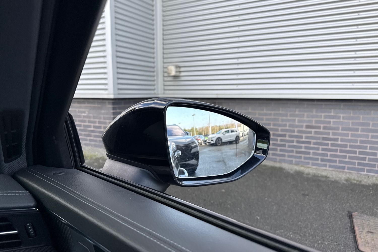 Used Audi A6 2022 for sale - 77919276: Photo 21