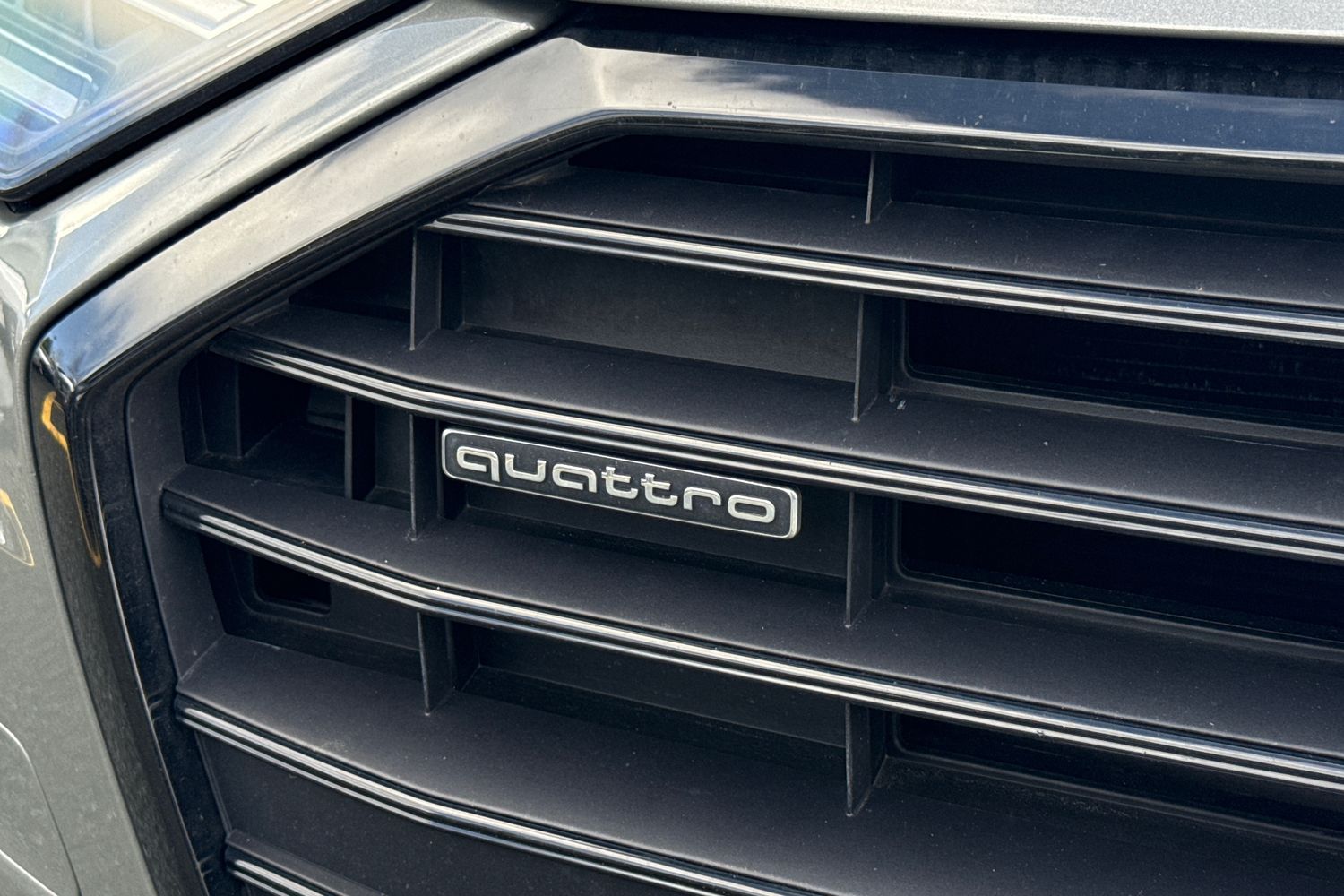 Used Audi A6 2022 for sale - 77919276: Photo 26