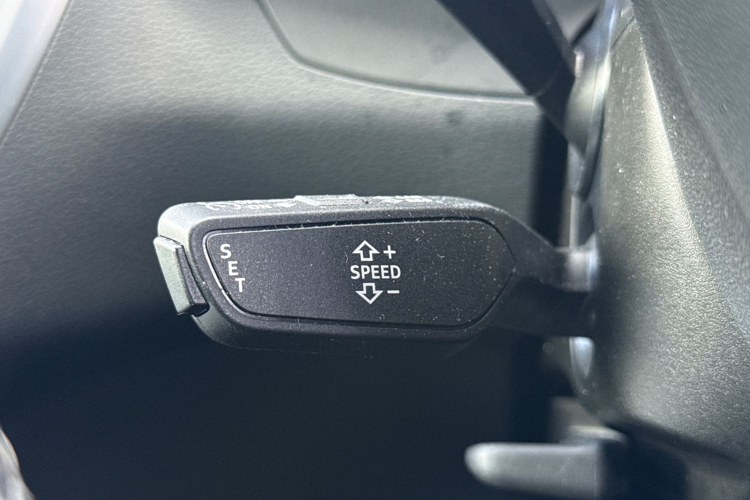 Used Audi A6 2022 for sale - 77919276: Photo 39