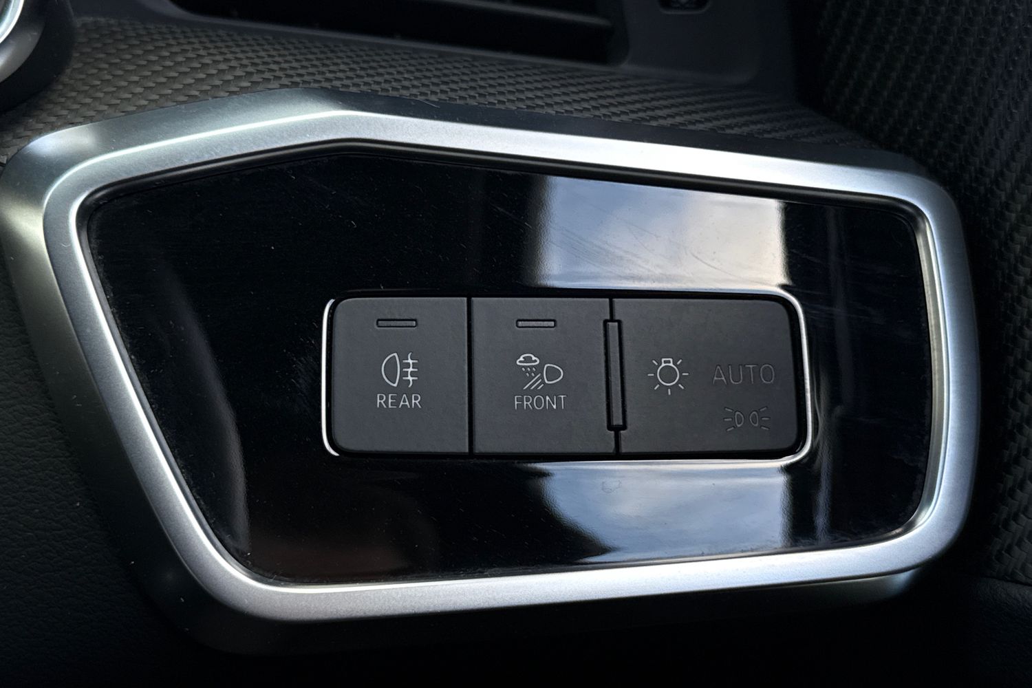 Used Audi A6 2022 for sale - 77919276: Photo 40