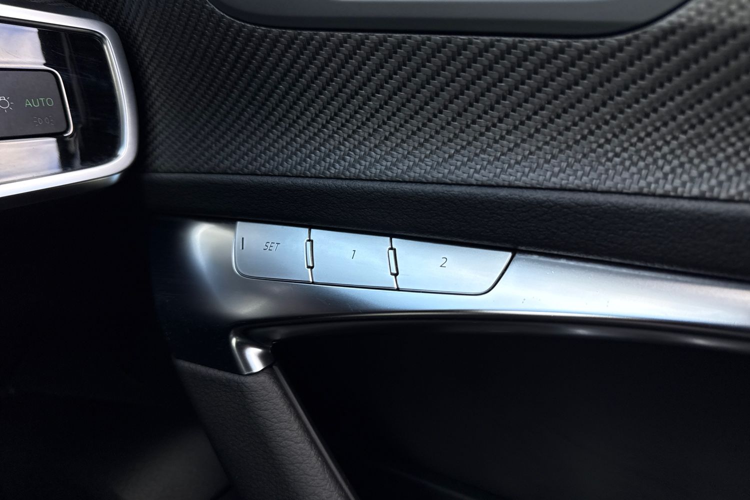 Used Audi A6 2022 for sale - 77919276: Photo 42