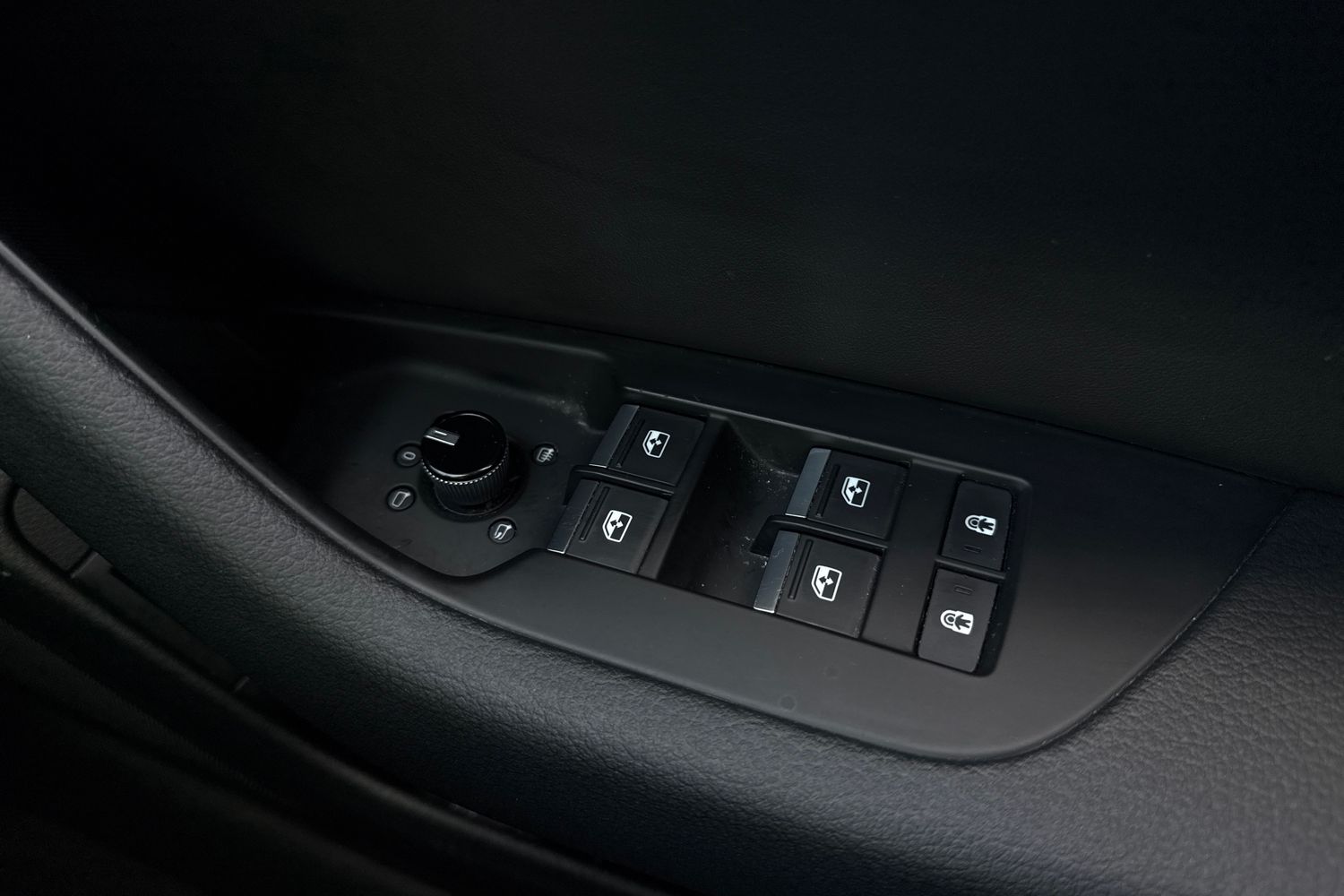 Used Audi A6 2022 for sale - 77919276: Photo 43