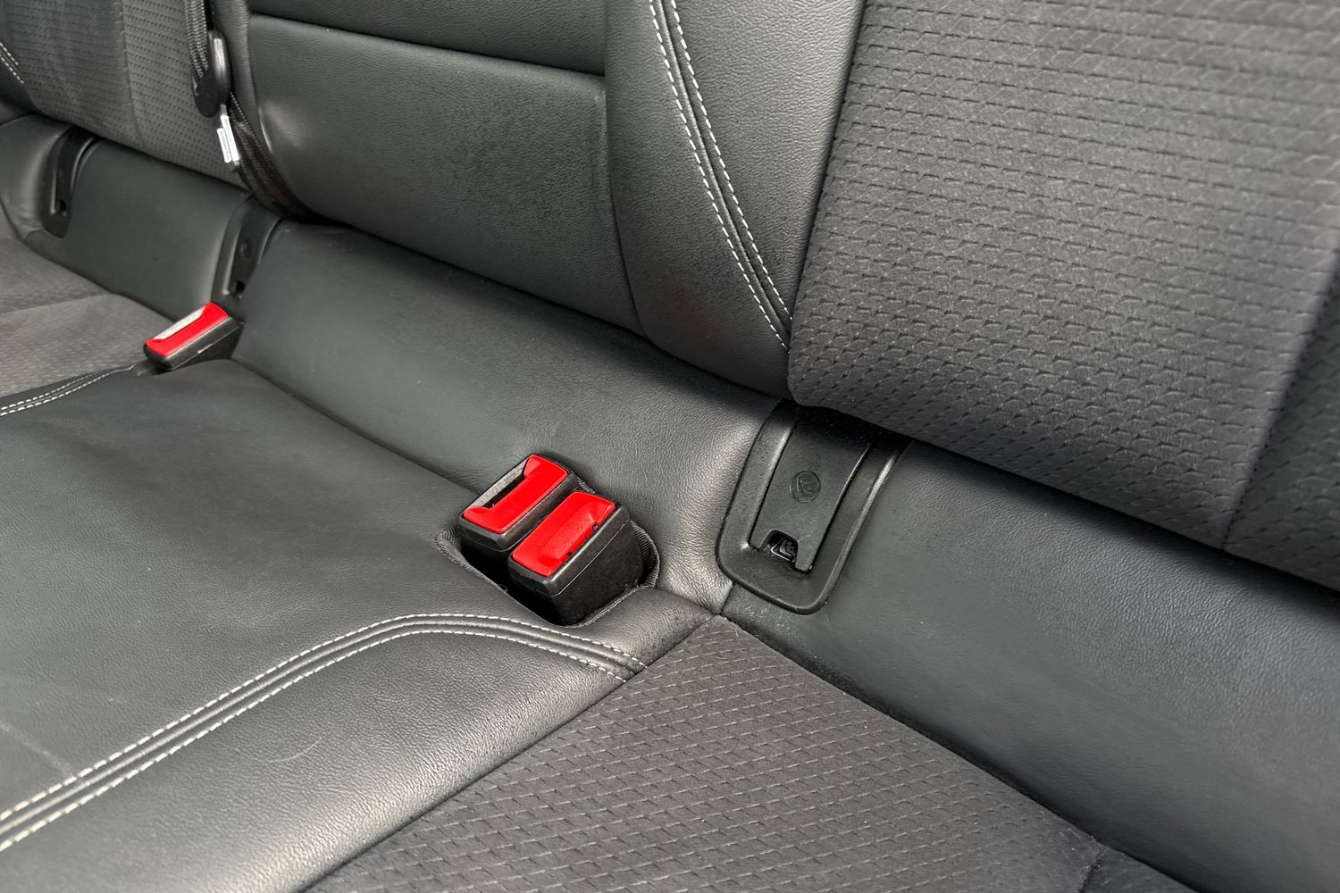 Used Audi A6 2022 for sale - 77919276: Photo 44