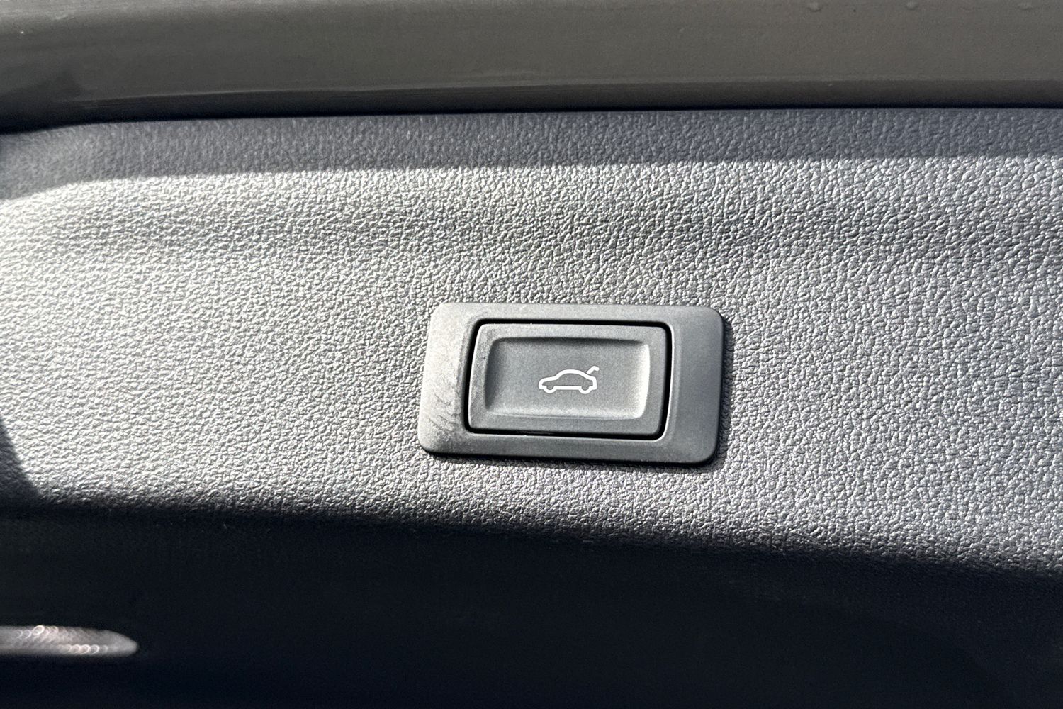 Used Audi A6 2022 for sale - 77919276: Photo 46