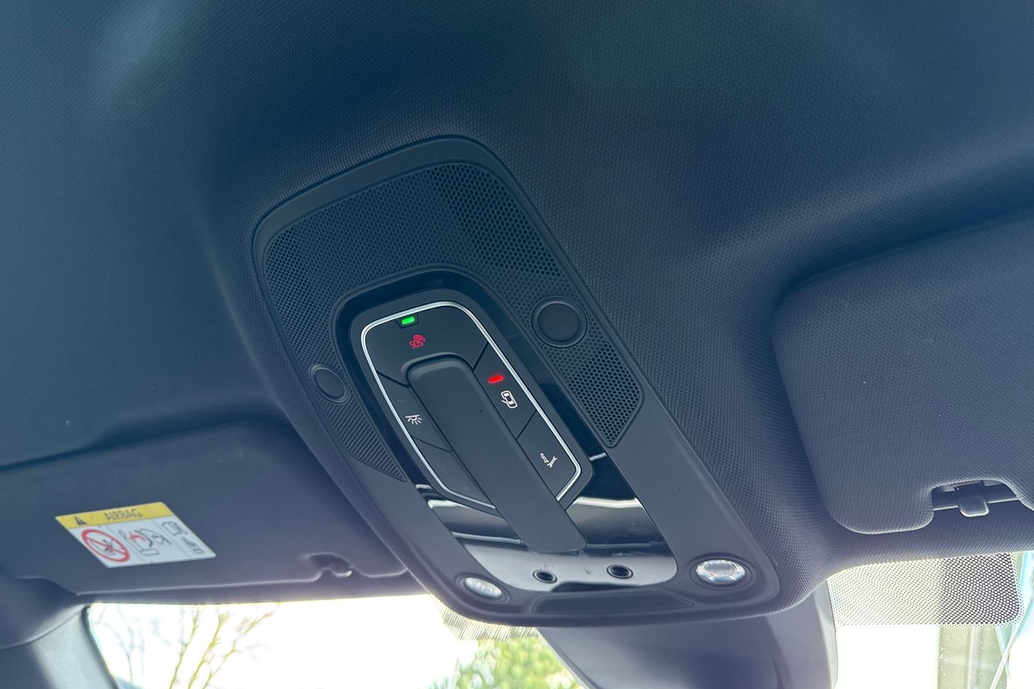 Used Audi A6 2022 for sale - 77919276: Photo 51