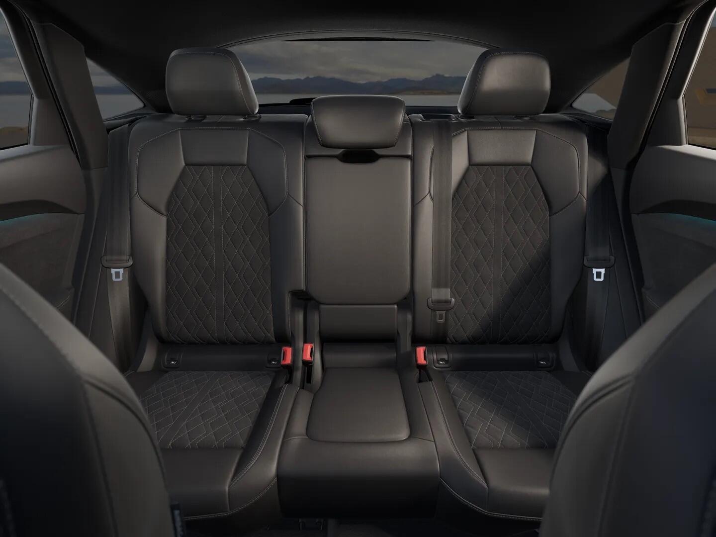 Used Audi Q5 2026 for sale - 77236052: Photo 10