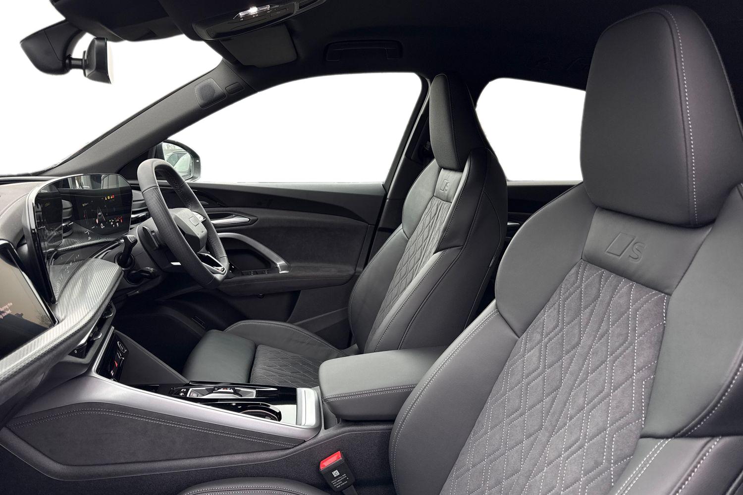 Used Audi Q5 2026 for sale - 77236052: Photo 15