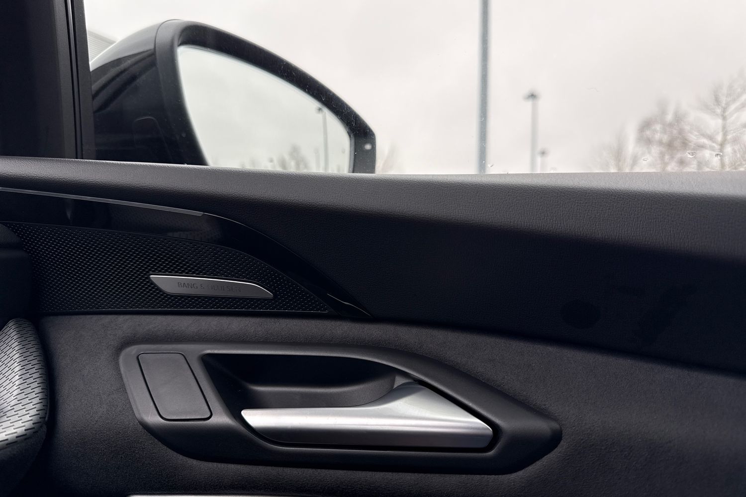 Used Audi Q5 2026 for sale - 77236052: Photo 20