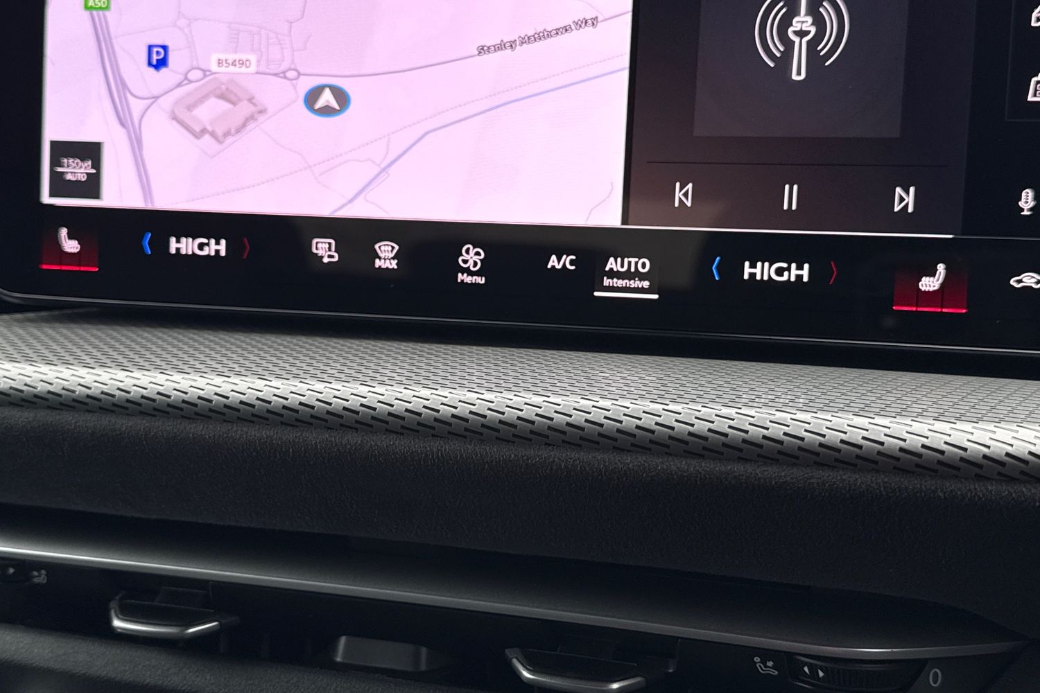 Used Audi Q5 2026 for sale - 77236052: Photo 21