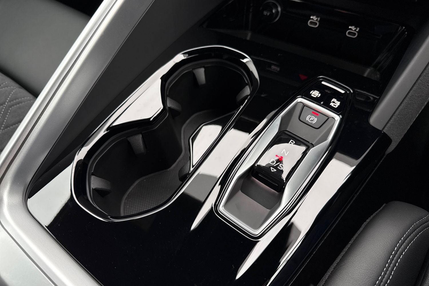 Used Audi Q5 2026 for sale - 77236052: Photo 22