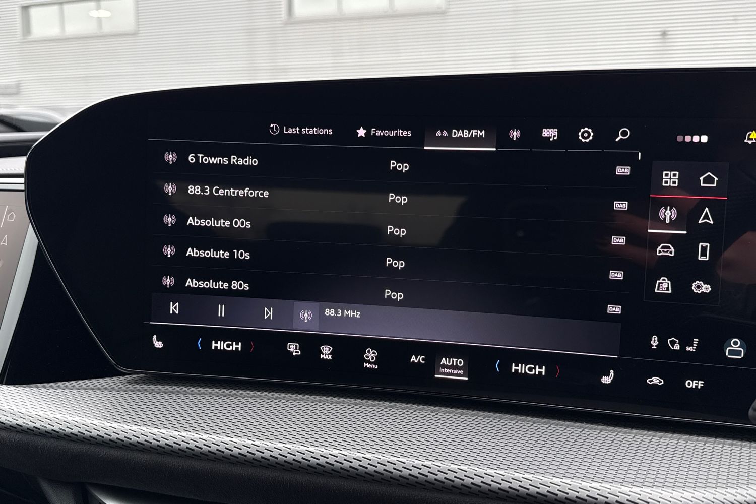 Used Audi Q5 2026 for sale - 77236052: Photo 26