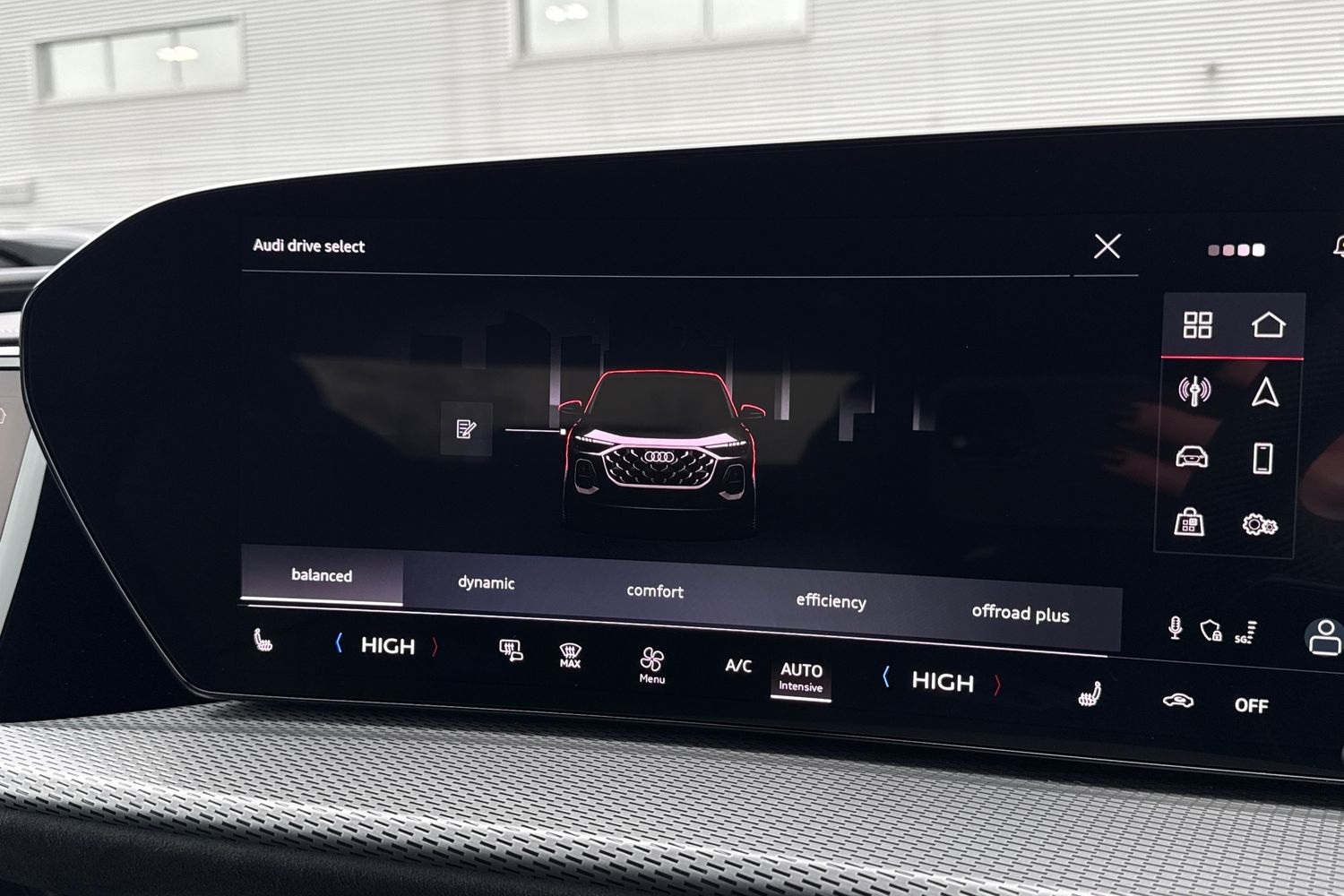 Used Audi Q5 2026 for sale - 77236052: Photo 28