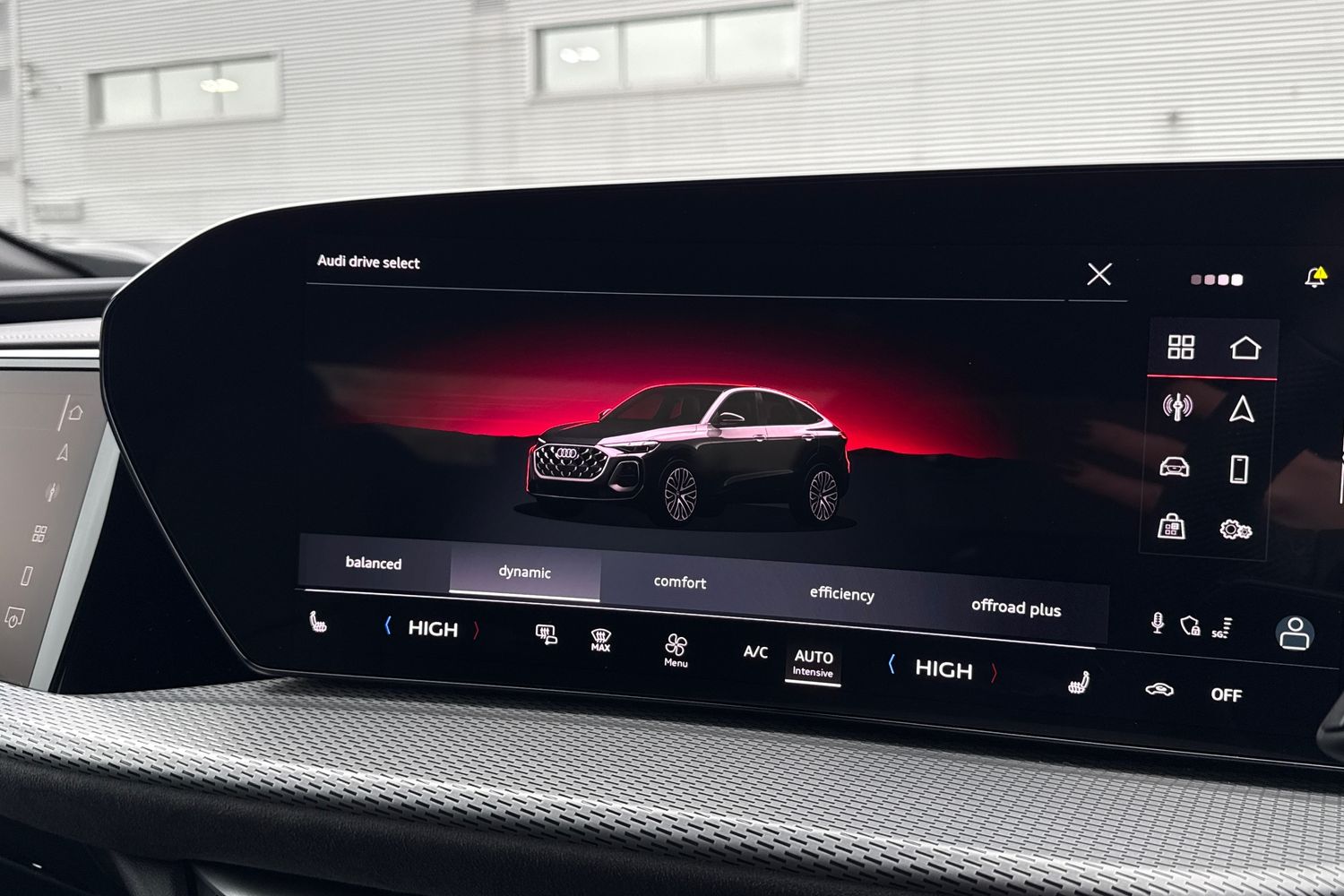 Used Audi Q5 2026 for sale - 77236052: Photo 29