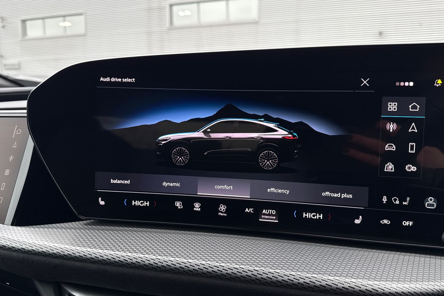 Used Audi Q5 2026 for sale - 77236052: Photo 30