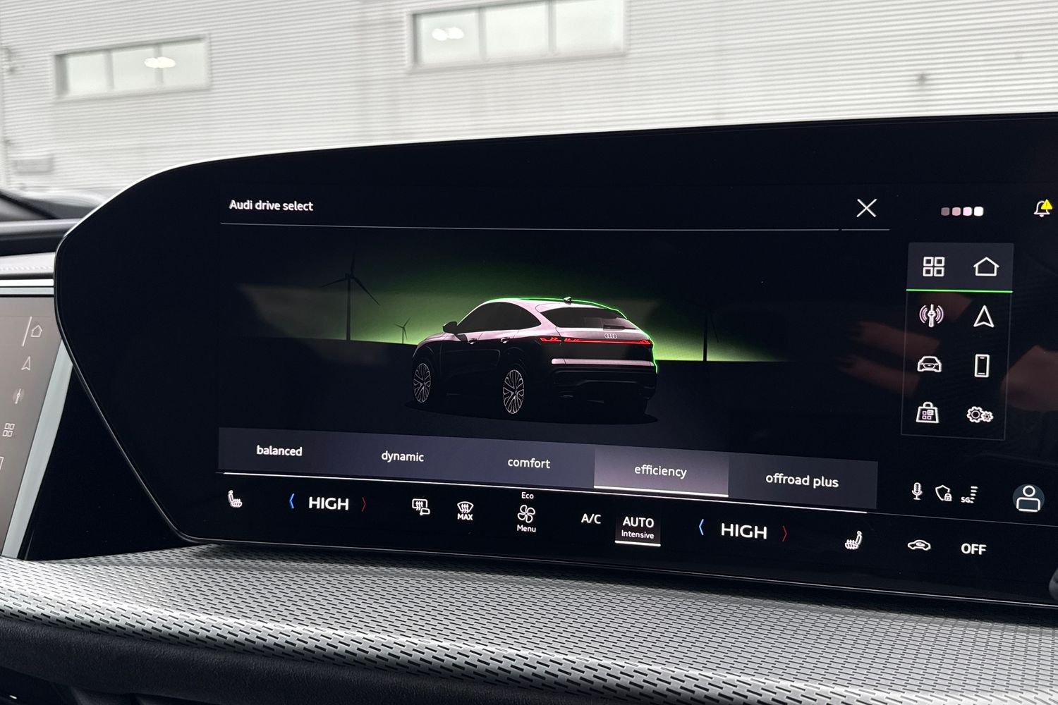 Used Audi Q5 2026 for sale - 77236052: Photo 31