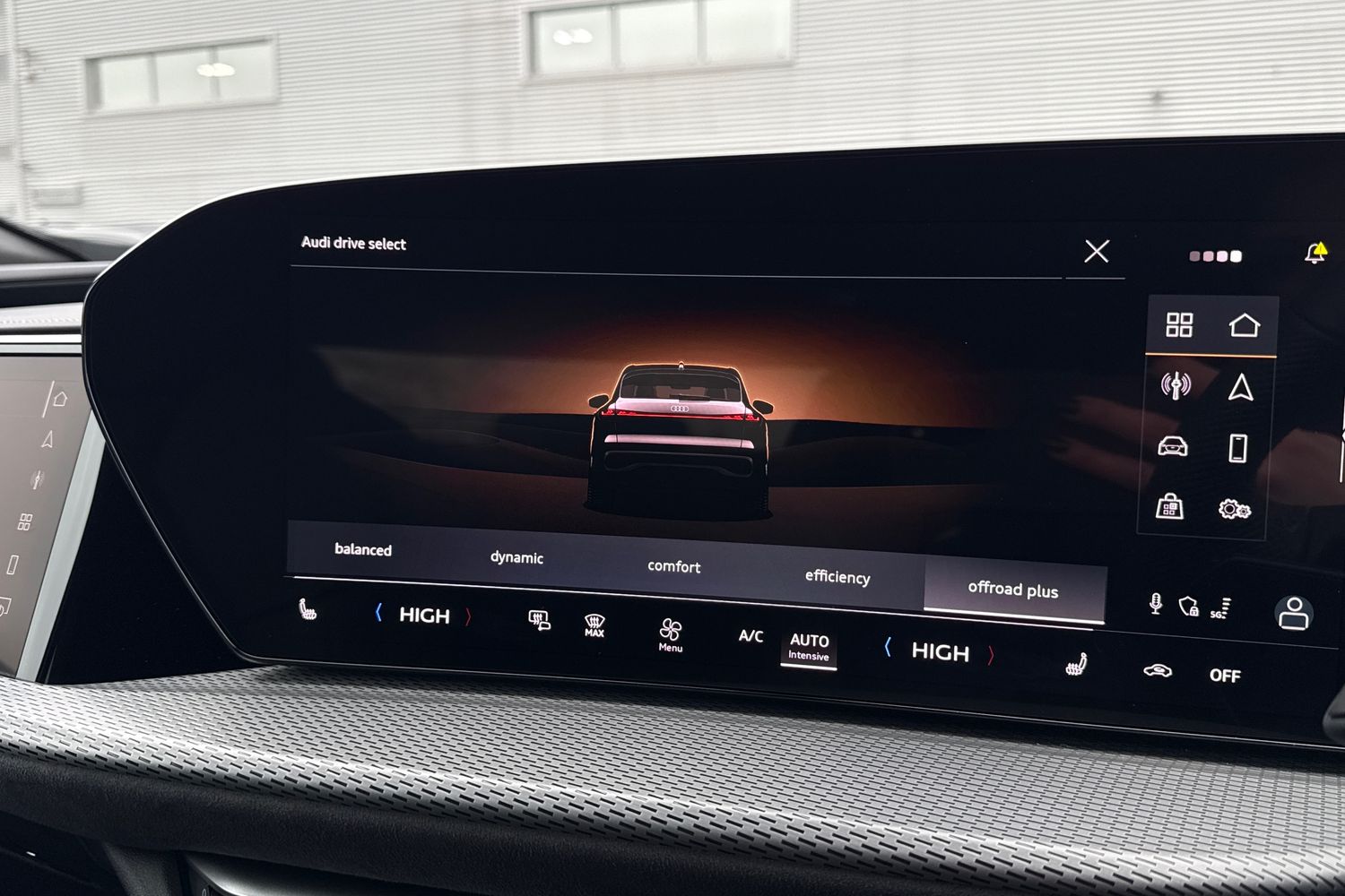 Used Audi Q5 2026 for sale - 77236052: Photo 32