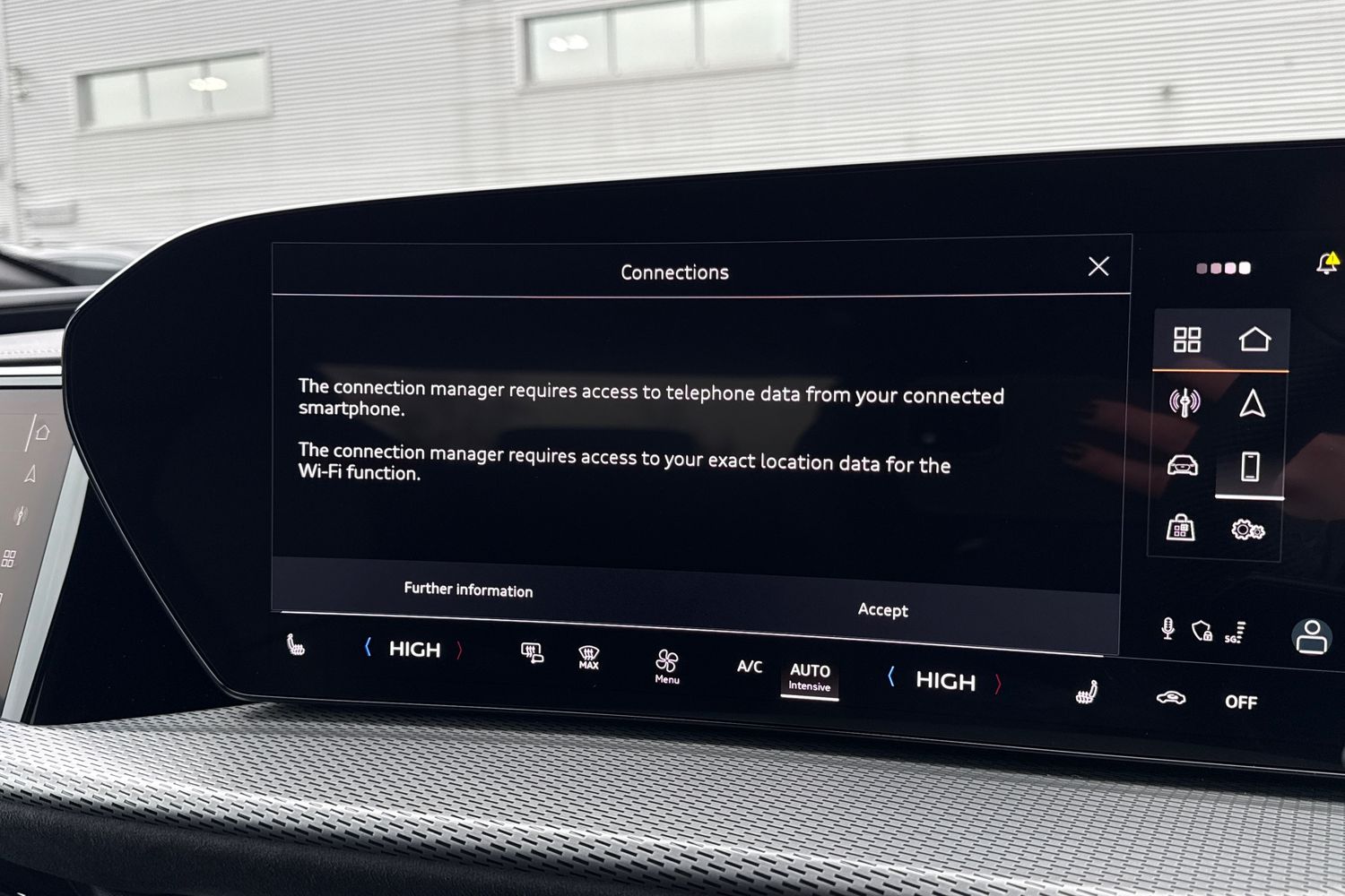 Used Audi Q5 2026 for sale - 77236052: Photo 33