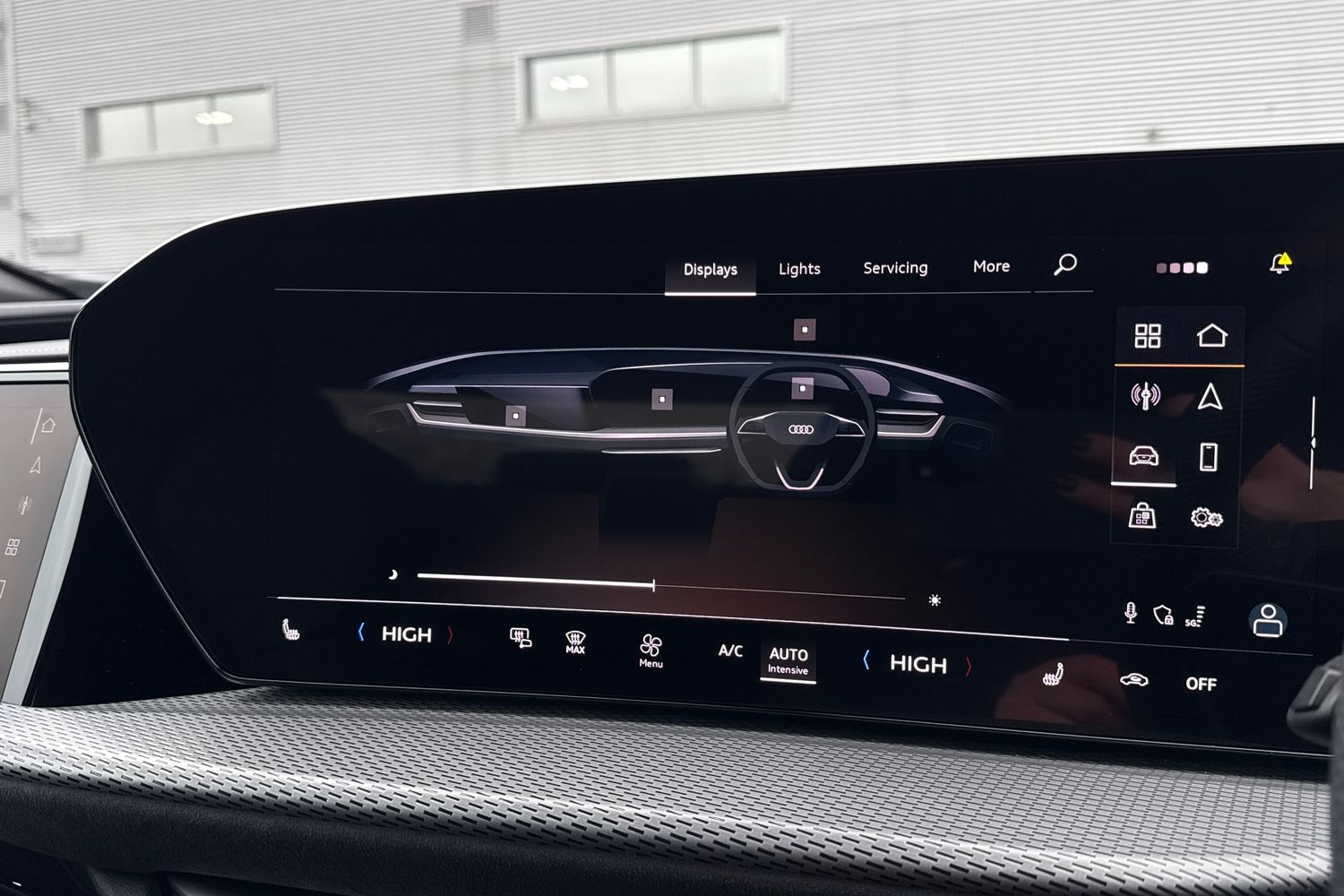 Used Audi Q5 2026 for sale - 77236052: Photo 35